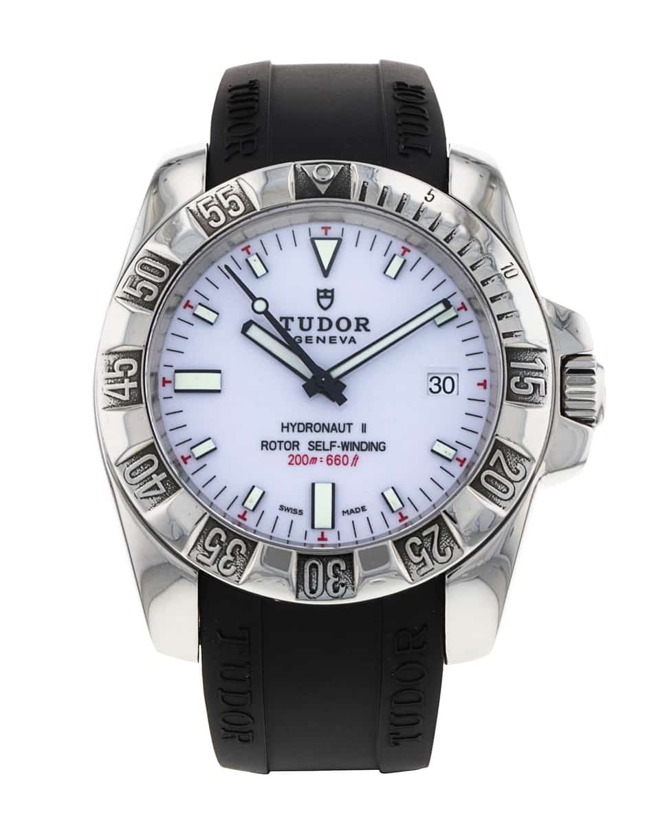 Tudor Sport Collection 20030 Tudor Sport Collection 20030